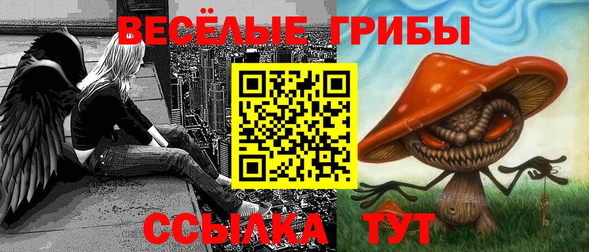 Галлюциногенные грибы MAGIC MUSHROOMS Пыть-Ях